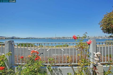 43 Sandpoint Dr, Richmond, CA 94804 photo 1