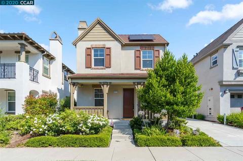 4419 Irisview Pl, San Ramon, CA 94582 photo 1