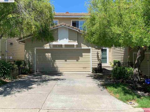 11658 Rolling Hills Pl, Dublin, CA 94568 photo 1
