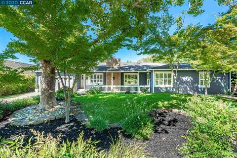 142 Sonora Ave, Danville, CA 94526 photo 1