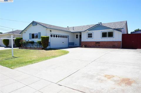 37069 Saint Christopher St, Newark, CA 94560 photo 1