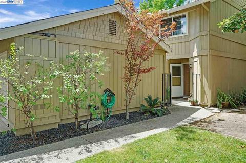 4243 Sheldon Cir, Pleasanton, CA 94588 photo 1
