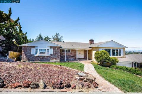 1595 Graff Ave, San Leandro, CA 94577 photo 1