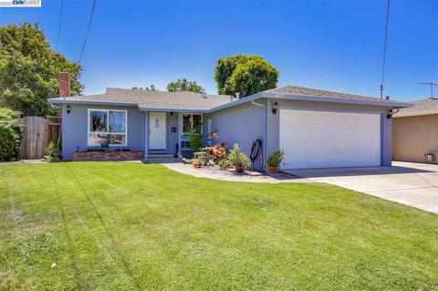 36237 Casey Ct, Newark, CA 94560 photo 1