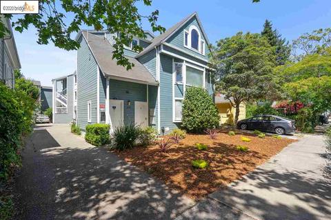 2018 9th St #E, Berkeley, CA 94710 photo 1