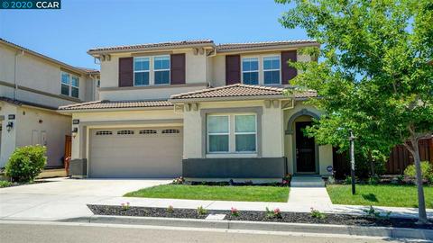 2262 Valentano Dr, Dublin, CA 94568 photo 1
