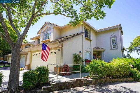 159 Caprice Cir, Hercules, CA 94547 photo 1