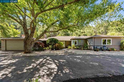 3205 Andreasen Dr, Lafayette, CA 94549 photo 1