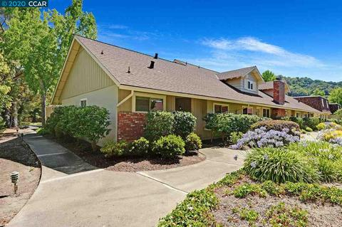108 Miramonte Dr, Moraga, CA 94556 photo 1
