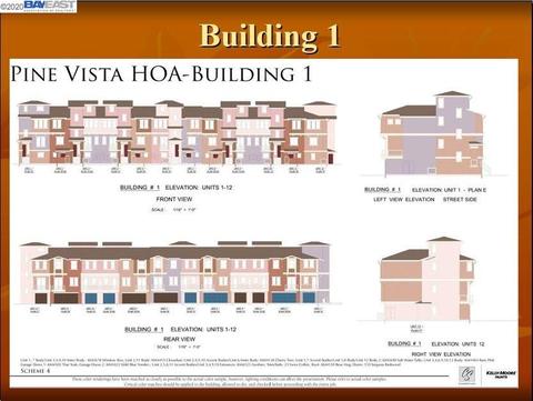 623 E Jackson St, Hayward, CA 94544 photo 1