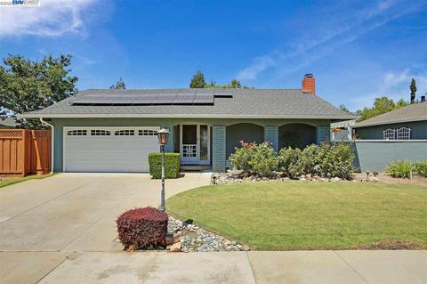 558 Cedar Dr, Livermore, CA 94551 photo 1