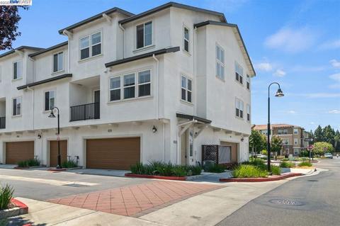 551 Staley Ave, Hayward, CA 94541 photo 1