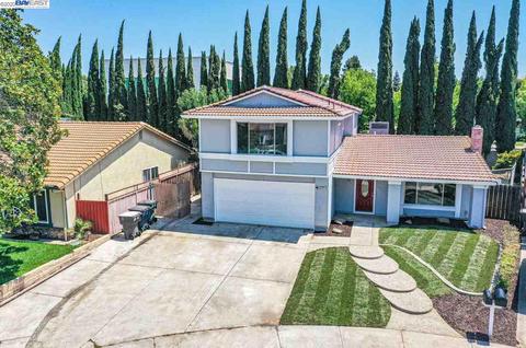 2770 Rhett Ct, Tracy, CA 95376 photo 1