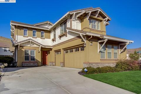 7895 Ridgeline Pl, Dublin, CA 94568 photo 1