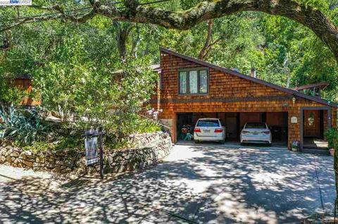 2017 Kilkare Rd, Sunol, CA 94586 photo 1