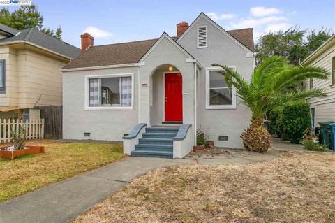 616 Indiana St, Vallejo, CA 94590 photo 1