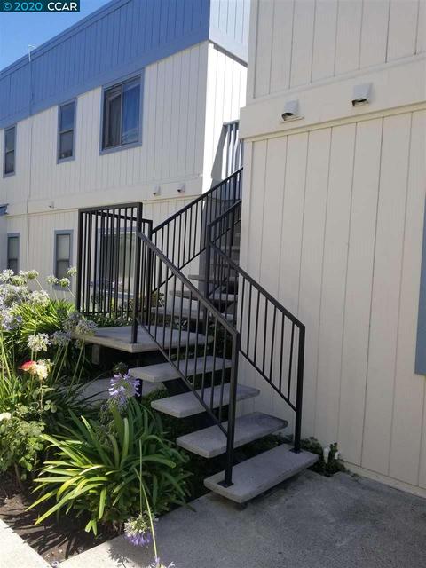 214 Chatham Ct, Pacheco, CA 94553 photo 1
