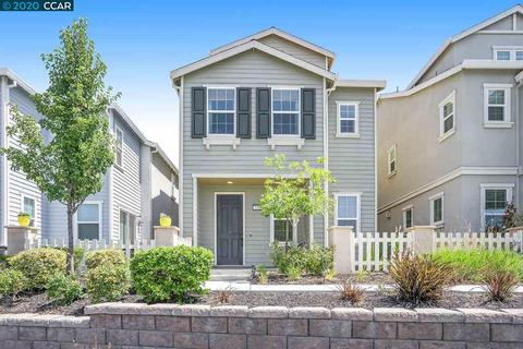 532 Parkway Dr, Martinez, CA 94553 photo 1