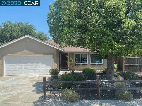 900 Lyon Ct, Concord, CA 94518 photo 1