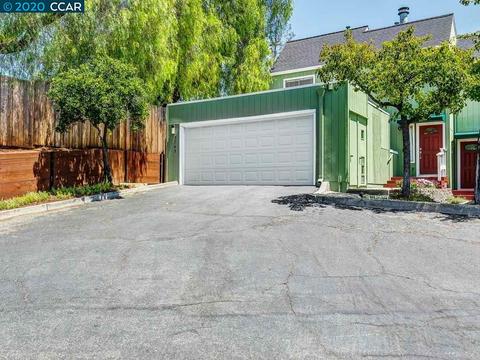 3743 Clayton Rd, Concord, CA 94521 photo 1