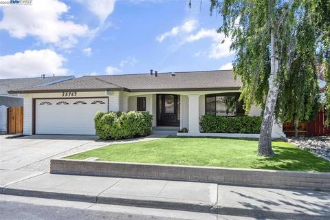 35769 Dering Pl, Fremont, CA 94536 photo 1