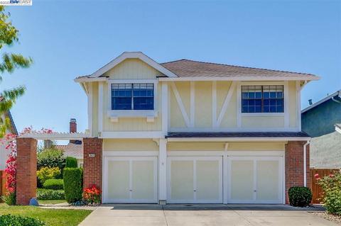 35629 Beeching Ln, Fremont, CA 94536 photo 1