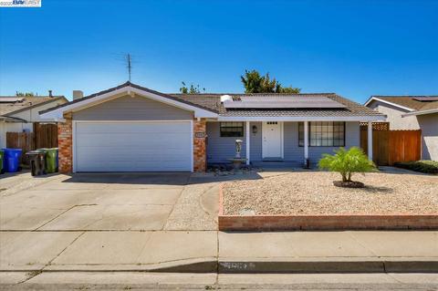 5567 Buchanan Pl, Fremont, CA 94538 photo 1