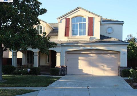 730 Saltillo Pl, Fremont, CA 94536 photo 1