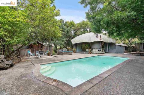 1000 Mariposa Ave, Berkeley, CA 94707 photo 1