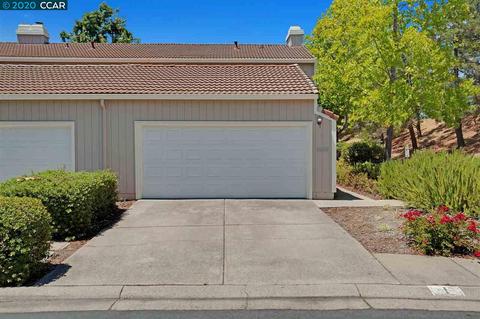 1 Peak Ct, Hercules, CA 94547 photo 1