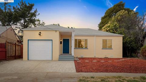 1416 Brookside Dr, San Leandro, CA 94577 photo 1