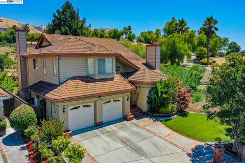 994 Hunter Ln, Fremont, CA 94539 photo 1