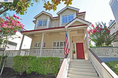 1037 Division St, Pleasanton, CA 94566 photo 1
