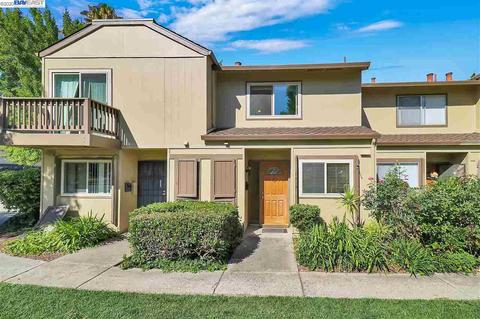 1917 Landess Ave, Milpitas, CA 95035 photo 1