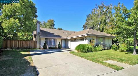 460 Britannia Dr, Vallejo, CA 94591 photo 1
