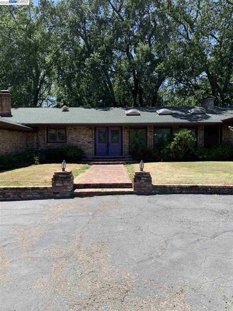 25796 Ohio Ave, Corning, CA 96021 photo 1