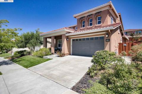 2529 Valentano Dr, Dublin, CA 94568 photo 1