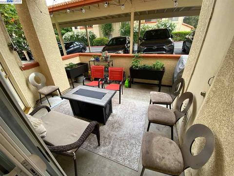 6967 Stagecoach Rd #a, Dublin, CA 94568 photo 1
