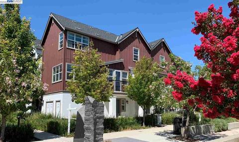 3808 Camino Loop, Dublin, CA 94568 photo 1