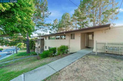 2860 Estates Ave #1, Pinole, CA 94564 photo 1