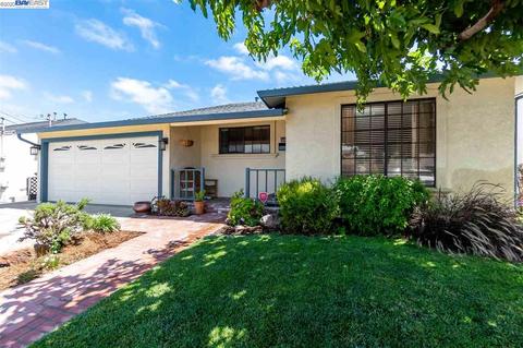 14466 Juniper St, San Leandro, CA 94579 photo 1