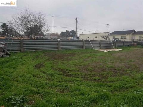 25 Highway Ave, Bay Point, CA 94565 photo 1