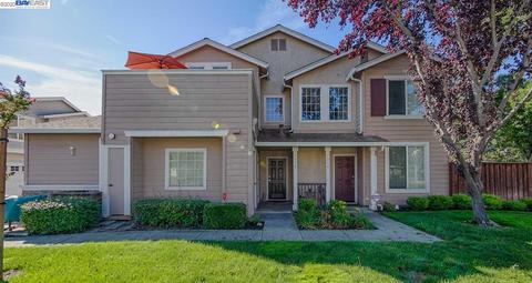 7312 Bower Ln, Dublin, CA 94568 photo 1