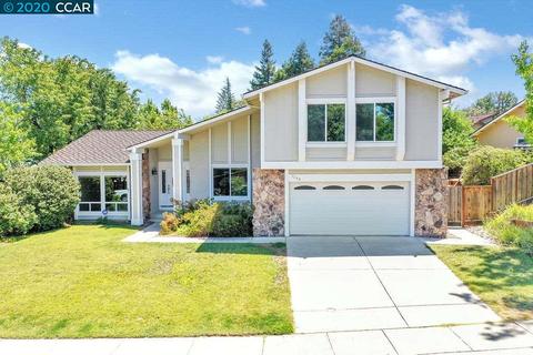 1248 Limeridge, Concord, CA 94518 photo 1