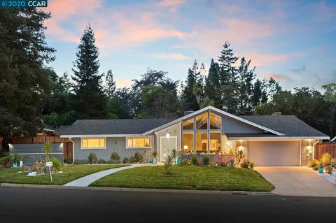 103 Devin Dr, Moraga, CA 94556 photo 1