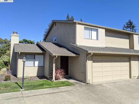 20050 Lorena Pl, Castro Valley, CA 94546 photo 1