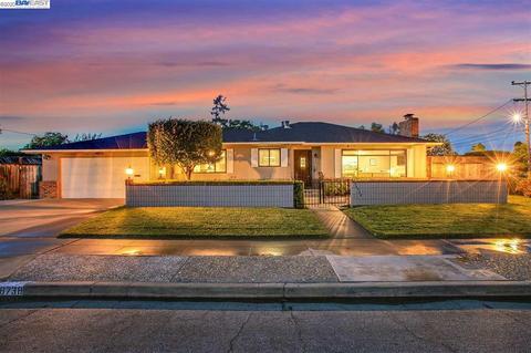 38738 Glenview Dr, Fremont, CA 94536 photo 1