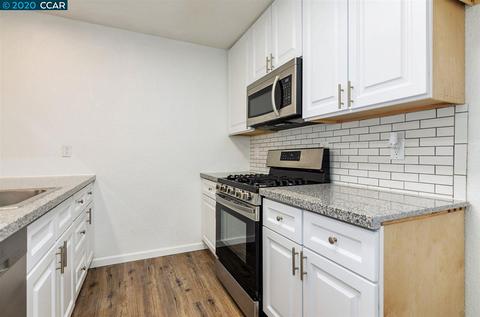 2025 Olivera Rd UNIT D, Concord, CA 94520 photo 1
