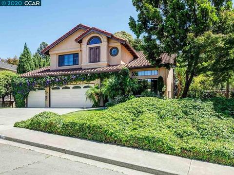 4941 Georgia St, Vallejo, CA 94591 photo 1