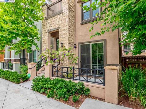 2776 Patcham Common, Livermore, CA 94550 photo 1